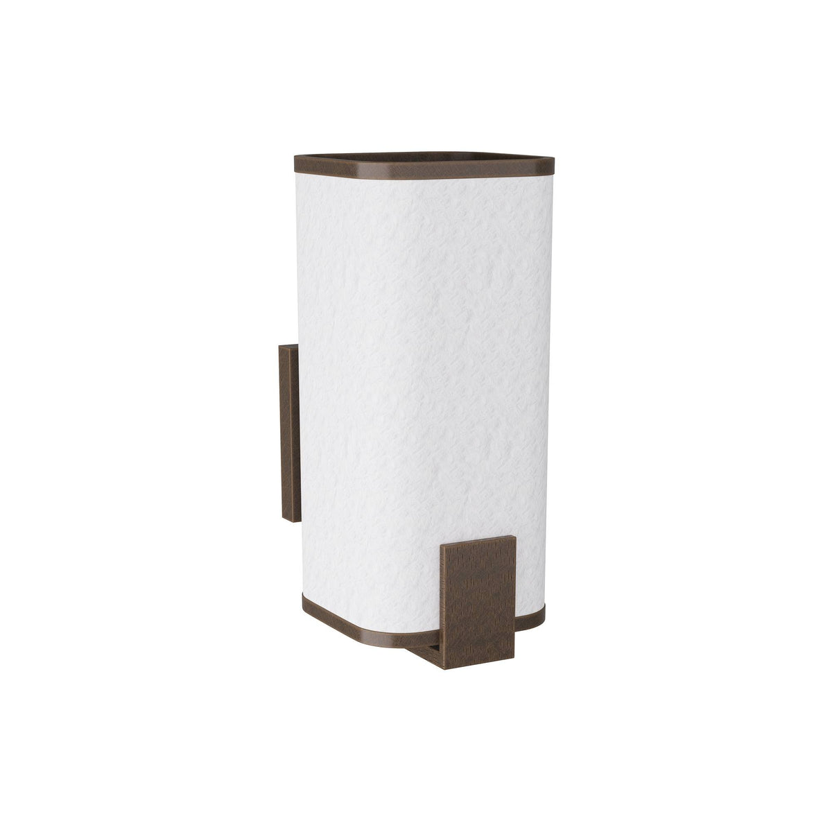 Braxton Wall Sconce DWC03 alternate product view