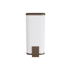 Braxton Wall Sconce DWC03 alternate product view