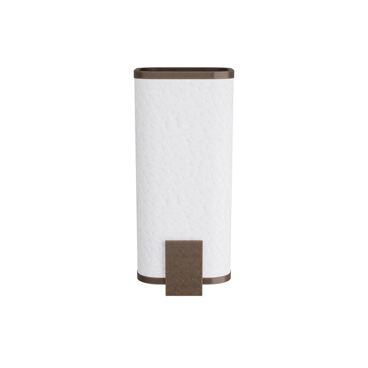 Braxton Wall Sconce DWC03 alternate product view
