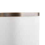 Braxton Wall Sconce DWC03 detail view