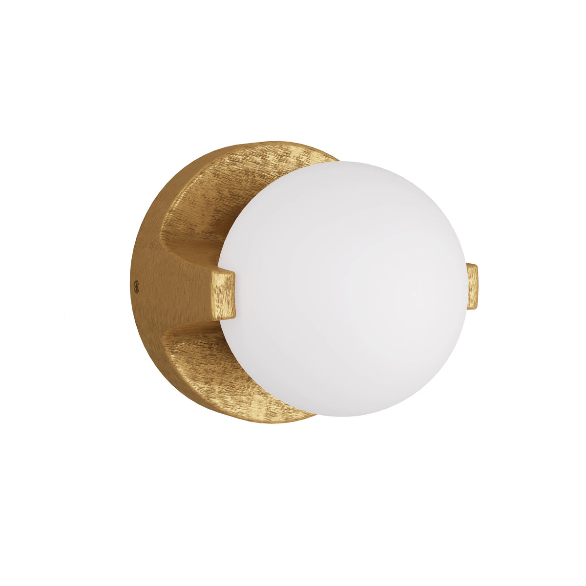 Thurlow Wall Sconce DWC04 alternate product view