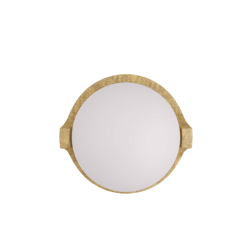Thurlow Wall Sconce DWC04 alternate product view