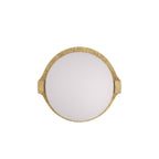 Thurlow Wall Sconce DWC04 alternate product view