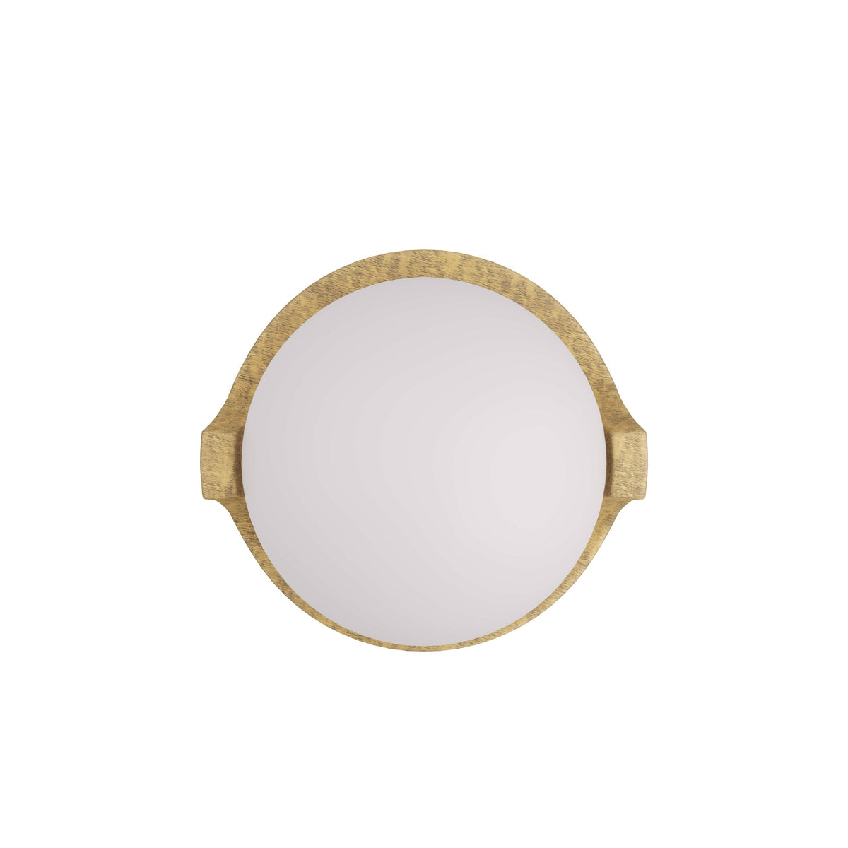 Thurlow Wall Sconce DWC04 alternate product view