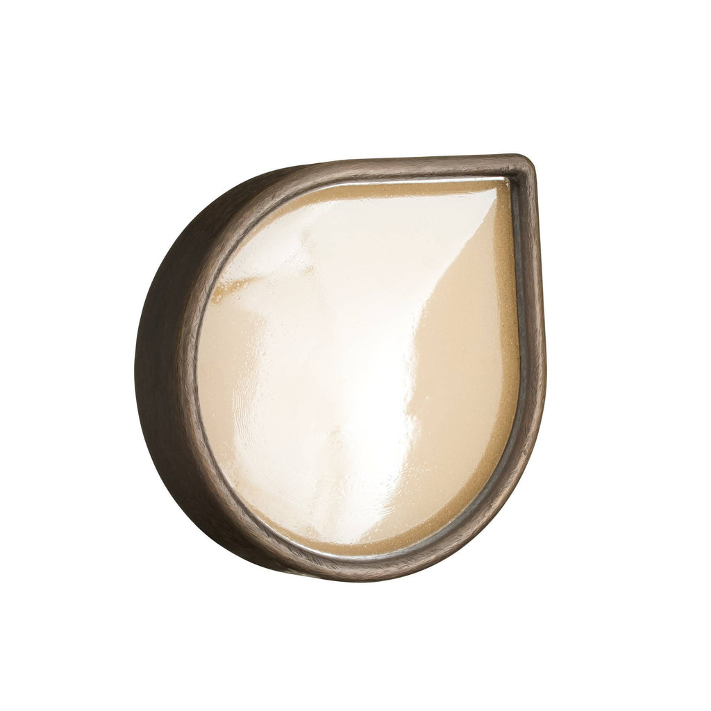 Aureline Wall Sconce DWC100 product image