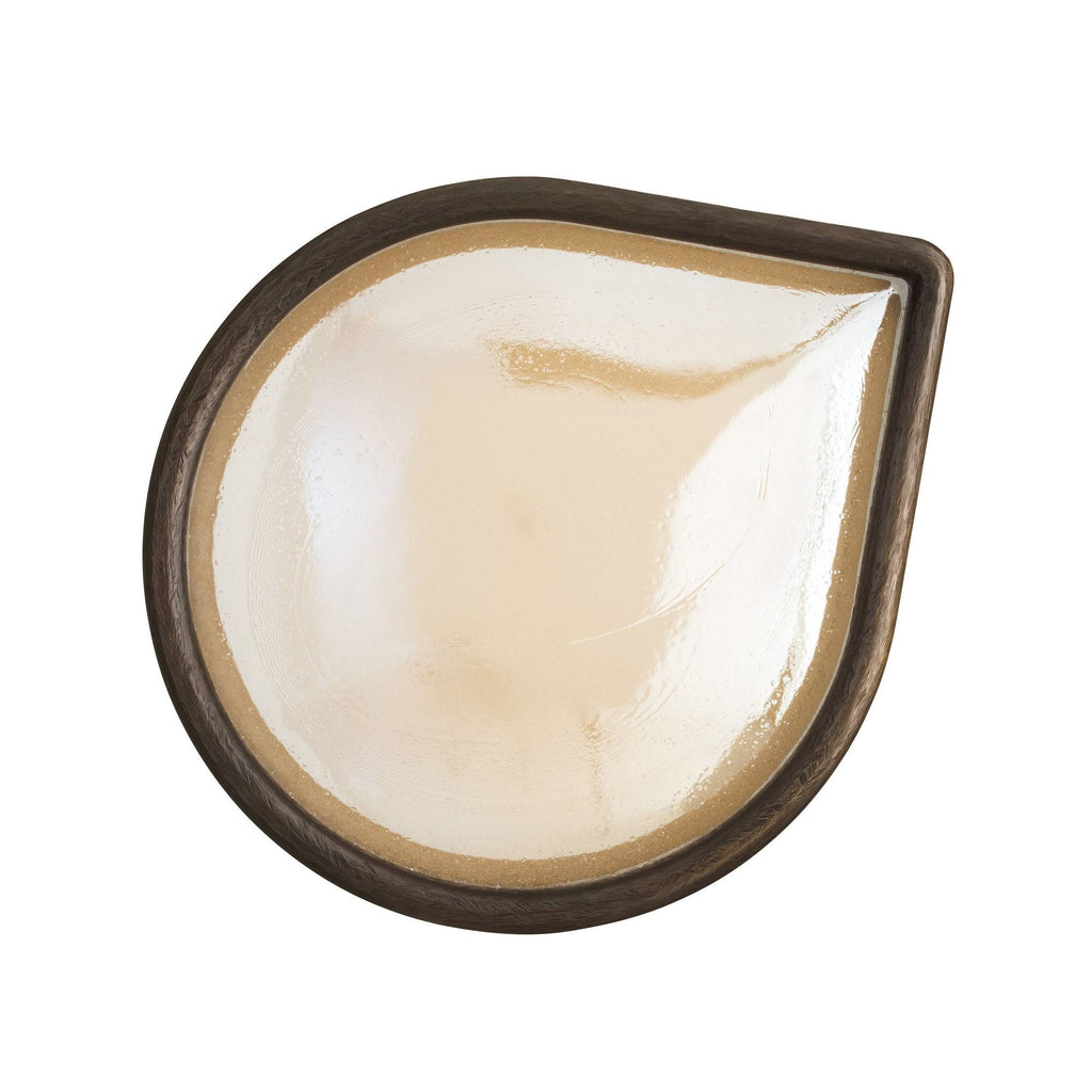 Aureline Wall Sconce DWC100 product image