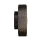 Aureline Wall Sconce DWC100 product image