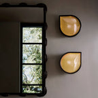 Aureline Wall Sconce DWC100 product image