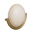 Alicia Wall Sconce DWC101 product image