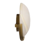 Alicia Wall Sconce DWC101 product image