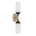 Emmett Wall Sconce DWC102 product image