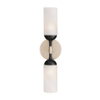 Emmett Wall Sconce DWC102 product image