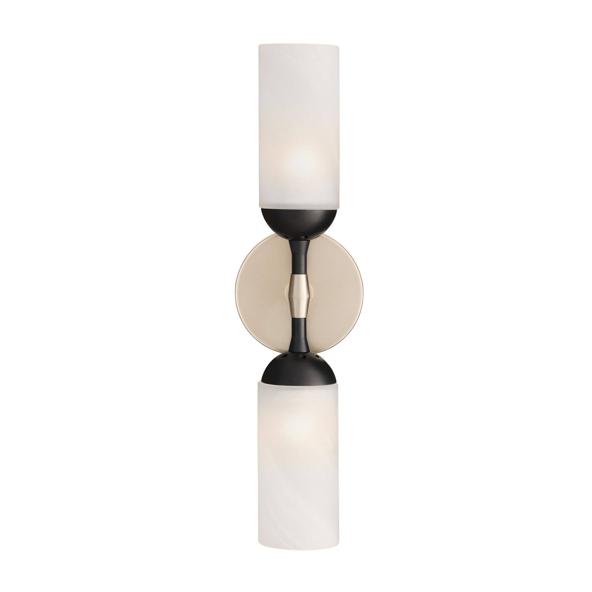 Emmett Wall Sconce DWC102 product image