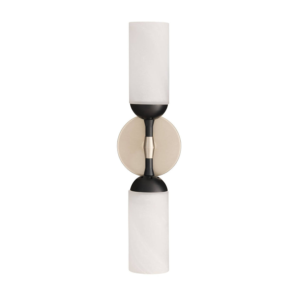 Emmett Wall Sconce DWC102 product image