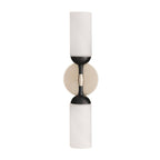 Emmett Wall Sconce DWC102 product image