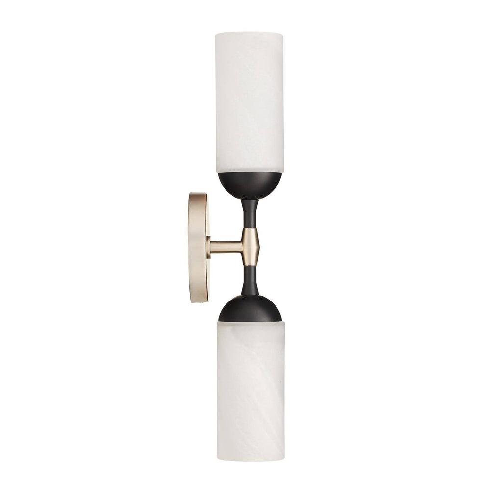 Emmett Wall Sconce DWC102 product image