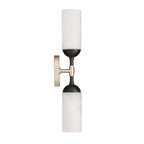 Emmett Wall Sconce DWC102 product image