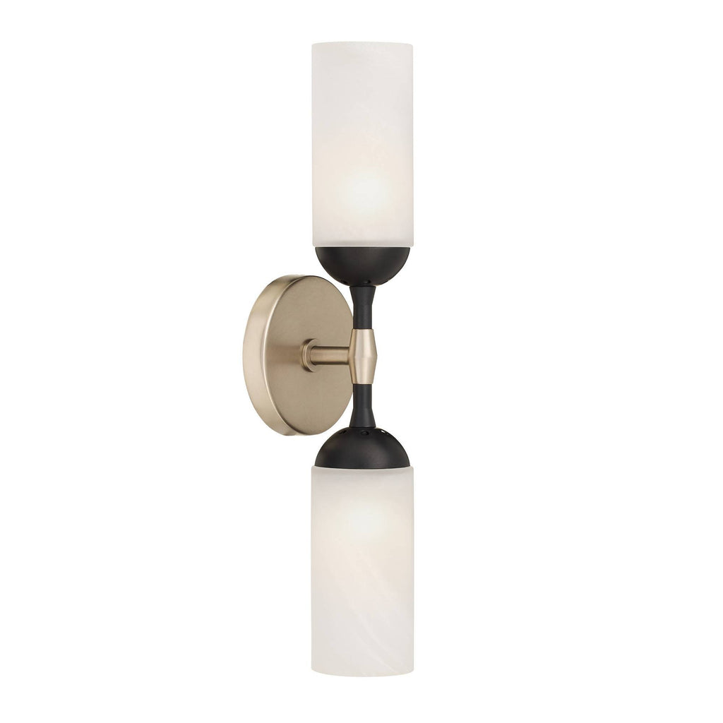 Emmett Wall Sconce DWC102 product image