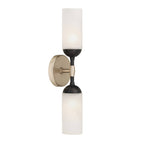 Emmett Wall Sconce DWC102 product image
