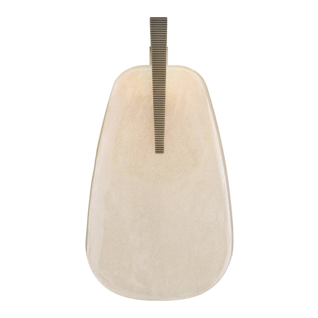Zelda Wall Sconce DWC103 product image