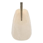 Zelda Wall Sconce DWC103 product image