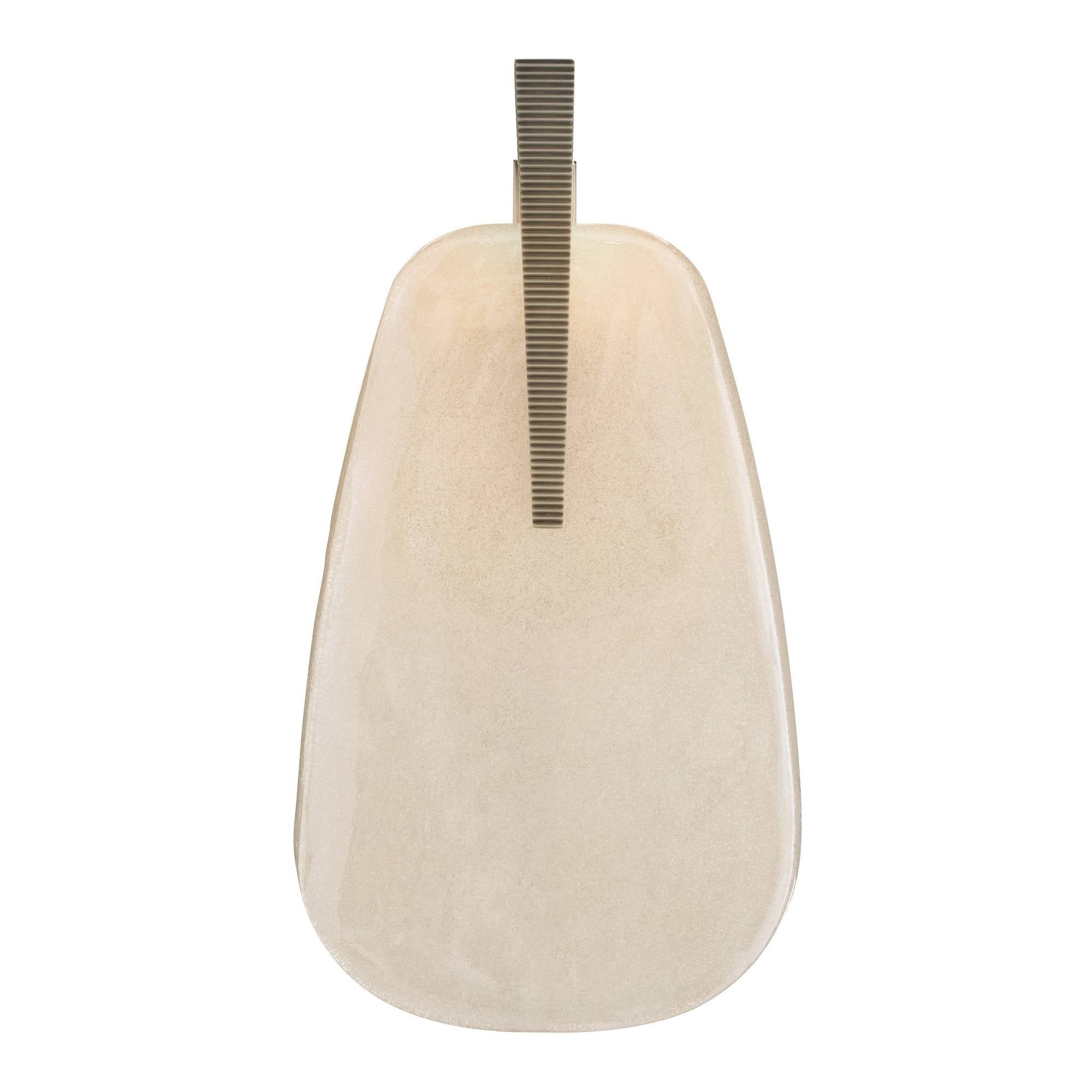 Zelda Wall Sconce DWC103 product image