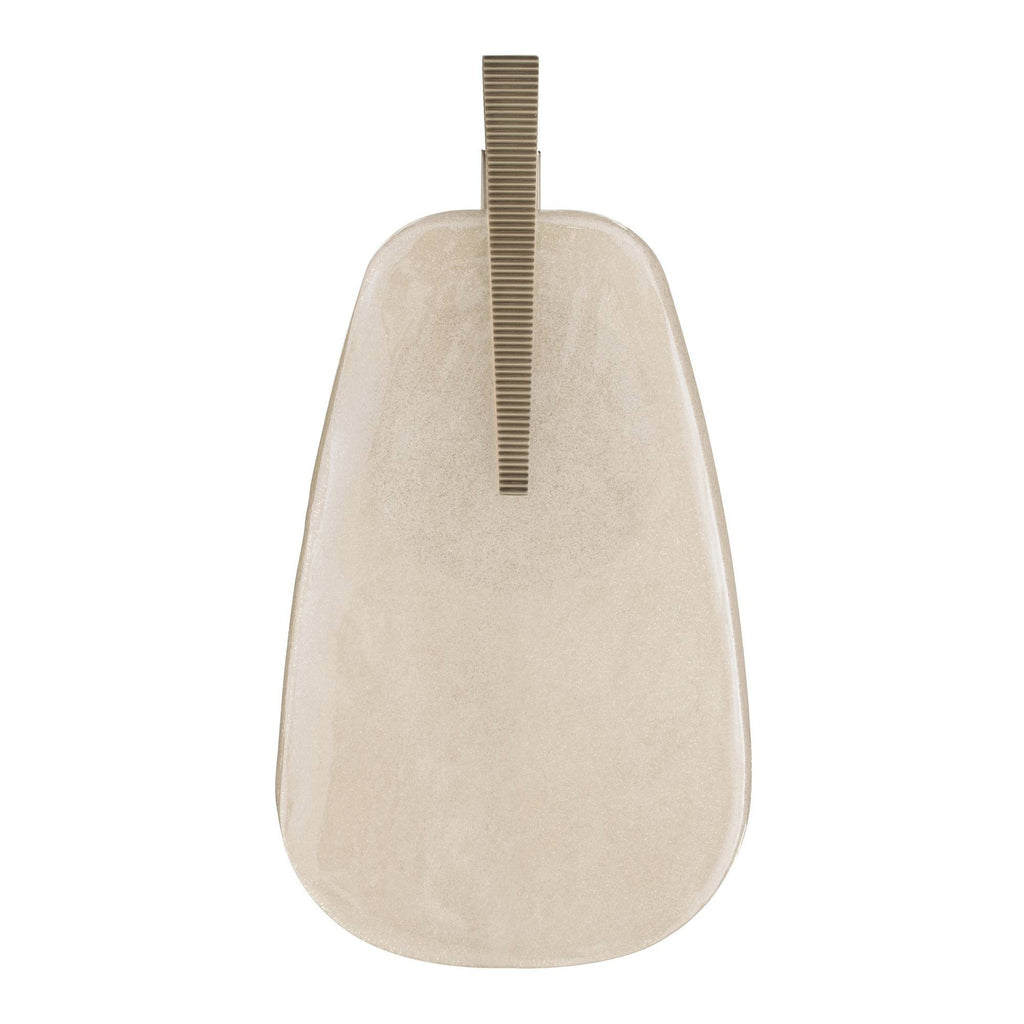 Zelda Wall Sconce DWC103 product image