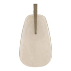 Zelda Wall Sconce DWC103 product image