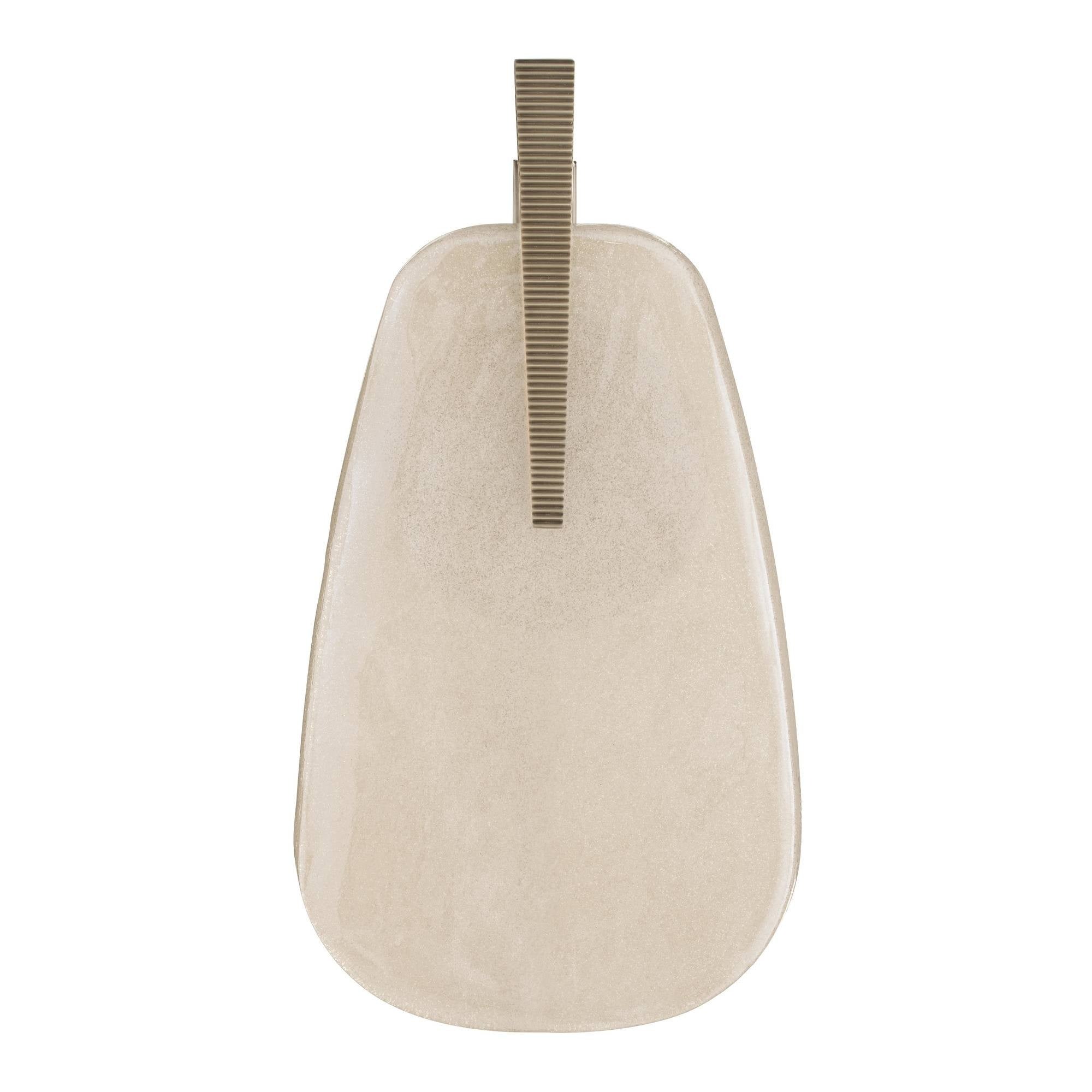 Zelda Wall Sconce DWC103 product image