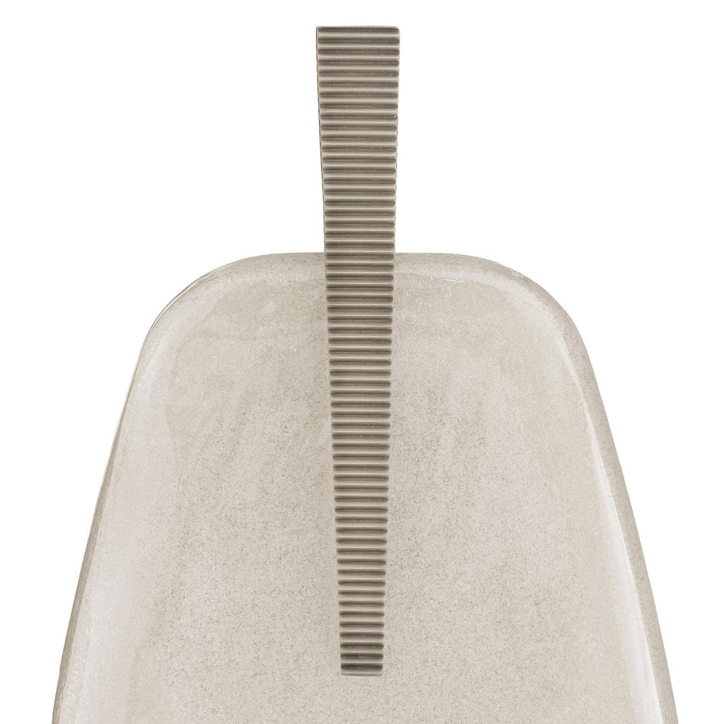 Zelda Wall Sconce DWC103 product image