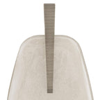 Zelda Wall Sconce DWC103 product image