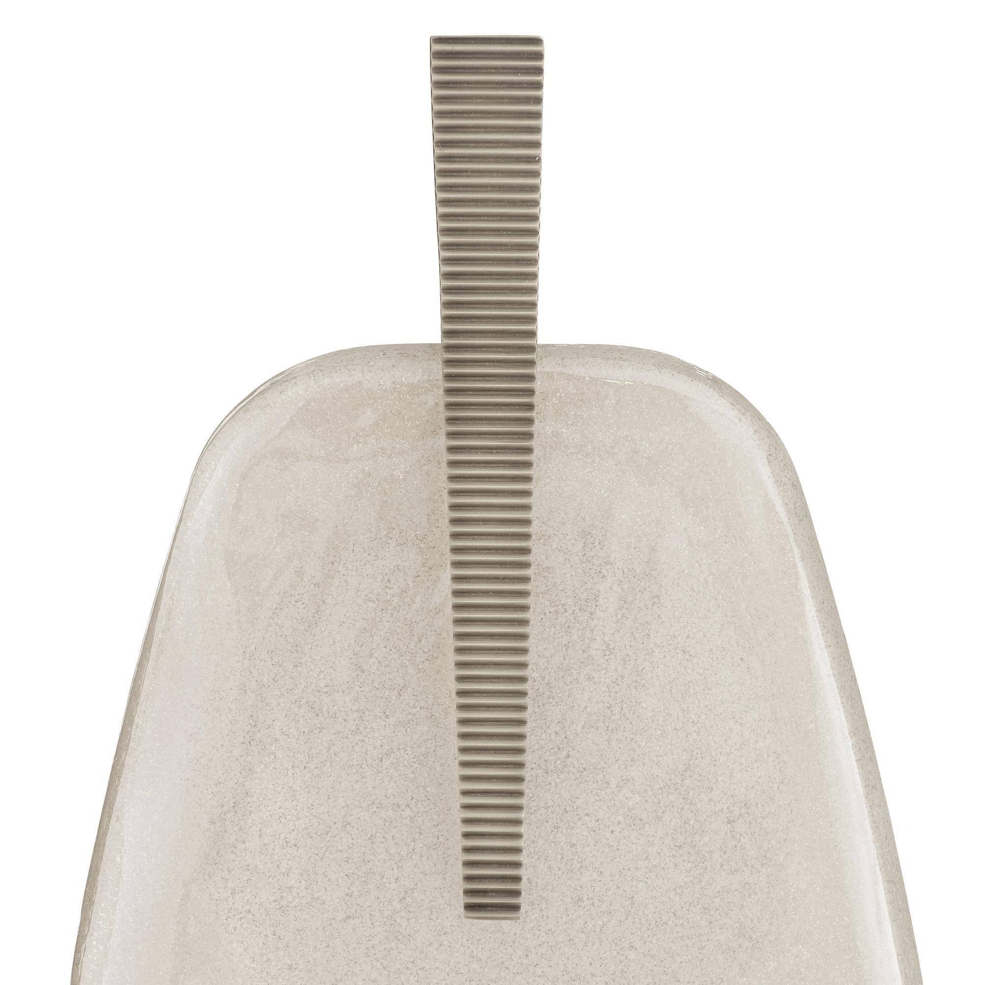 Zelda Wall Sconce DWC103 product image