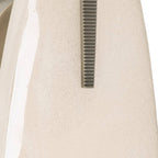 Zelda Wall Sconce DWC103 product image