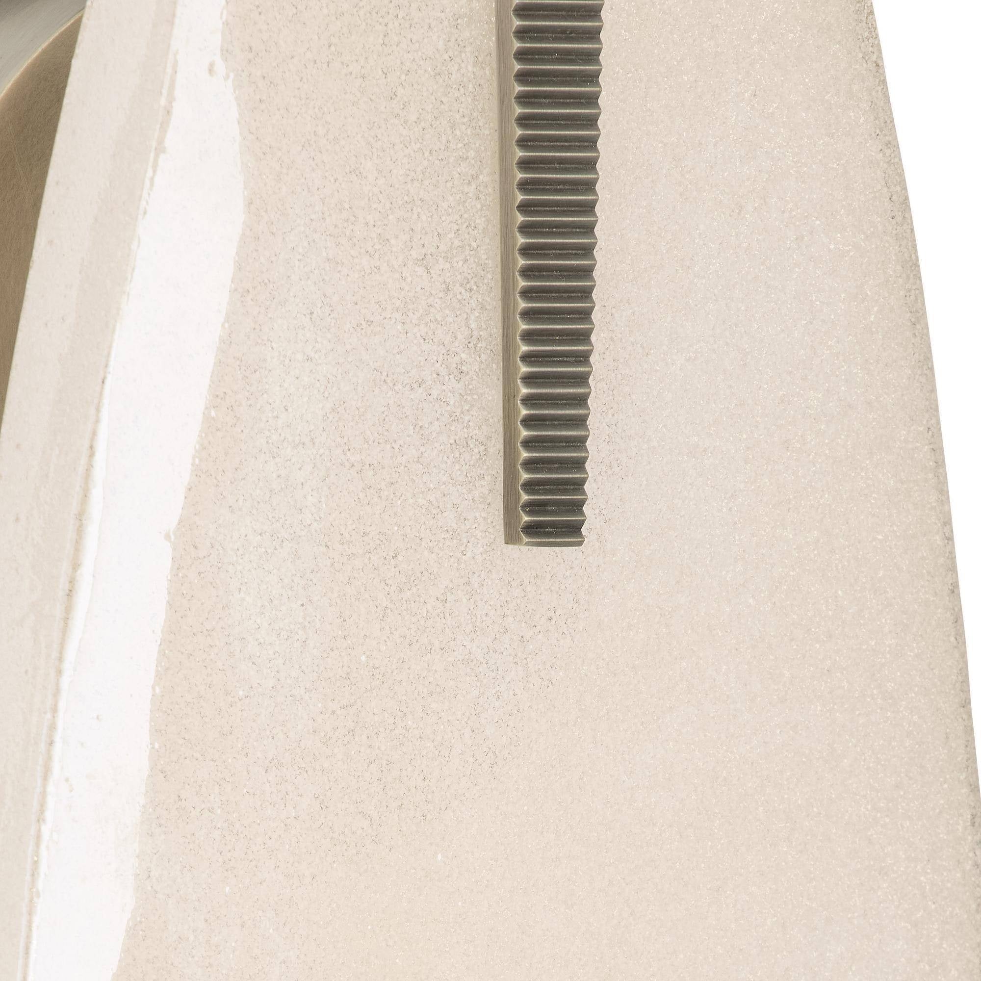 Zelda Wall Sconce DWC103 product image