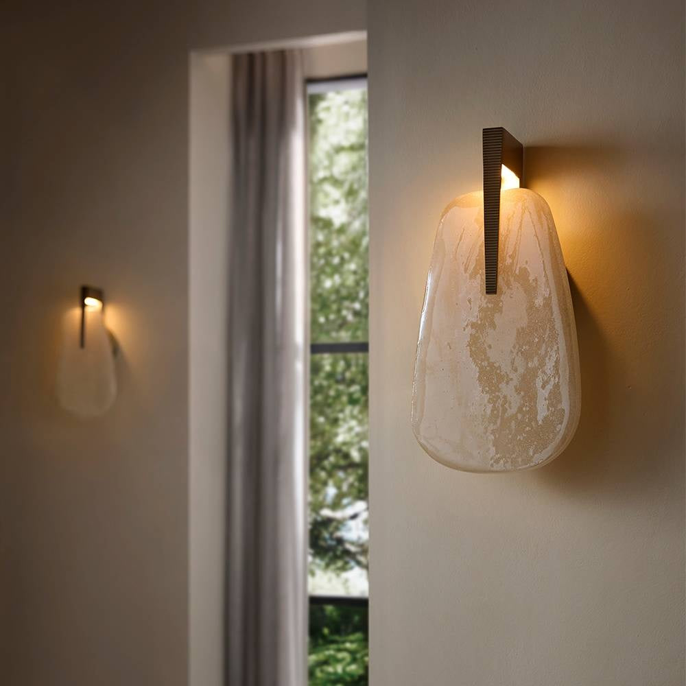 Zelda Wall Sconce DWC103 product image