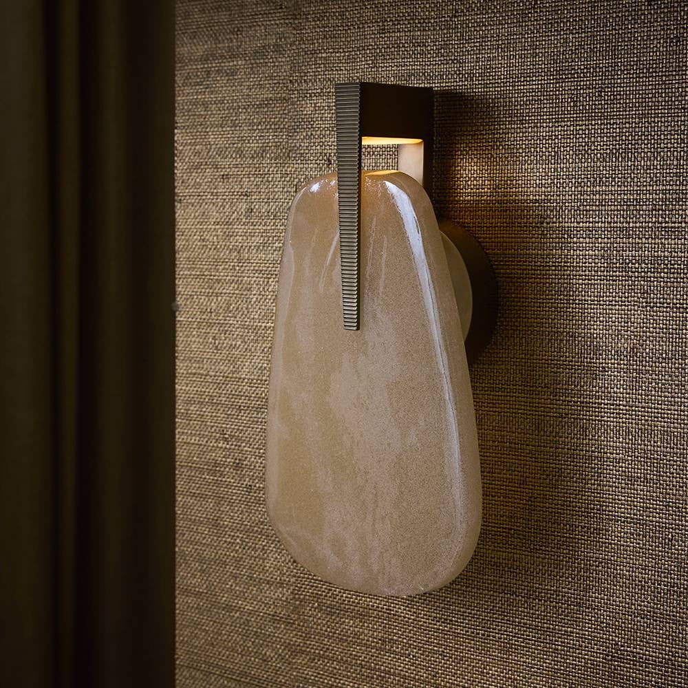 Zelda Wall Sconce DWC103 product image