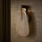Zelda Wall Sconce DWC103 product image