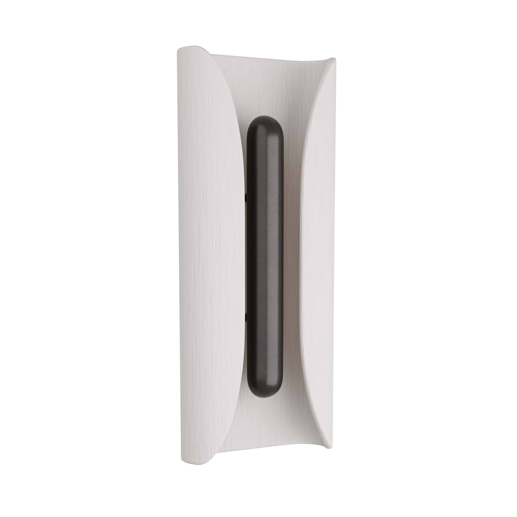 Winward Wall Sconce DWC10 main product view