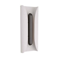 Winward Wall Sconce DWC10 main product view