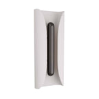Winward Wall Sconce DWC10 main product view