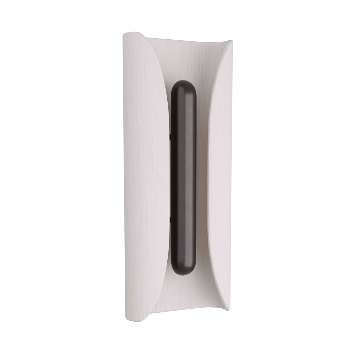 Winward Wall Sconce DWC10 main product view