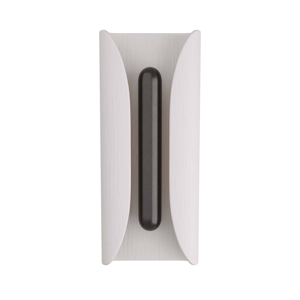 Winward Wall Sconce DWC10 alternate product view