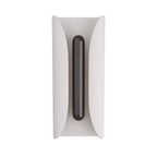 Winward Wall Sconce DWC10 alternate product view