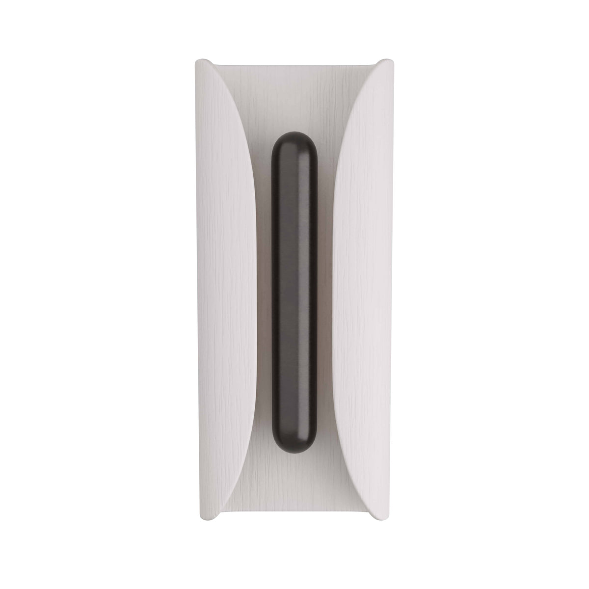 Winward Wall Sconce DWC10 alternate product view