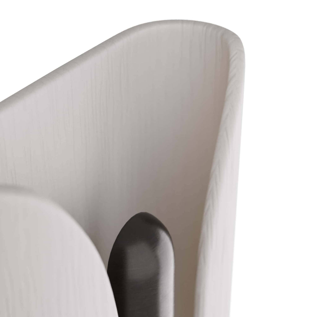 Winward Wall Sconce DWC10 detail view