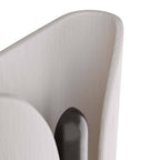 Winward Wall Sconce DWC10 detail view
