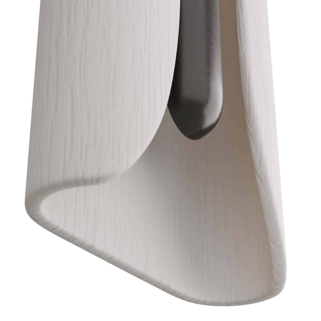Winward Wall Sconce DWC10 detail view
