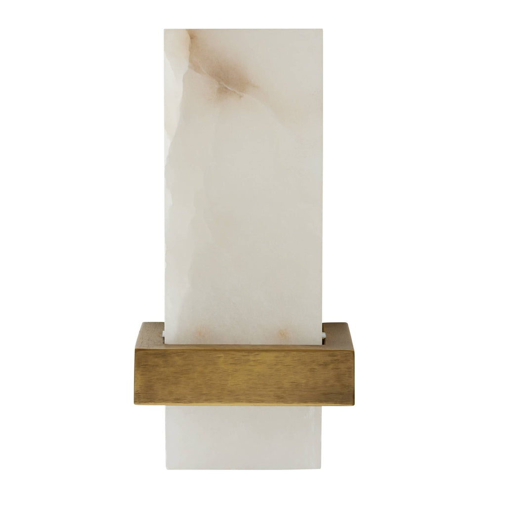 Wembley Wall Sconce DWC11 main product view