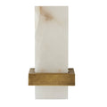 Wembley Wall Sconce DWC11 main product view