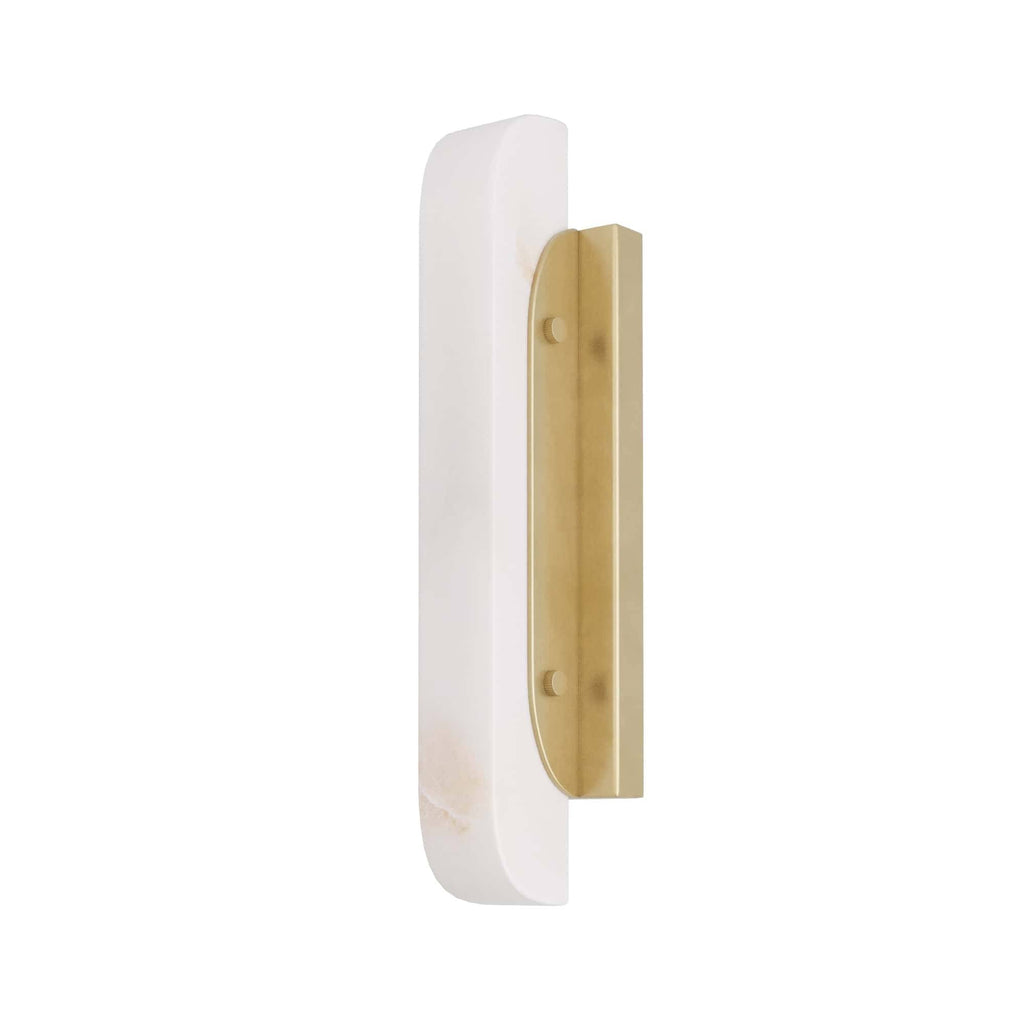 Velasco Wall Sconce DWC13 main product view